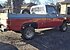 1978 Chevrolet C/K Truck Cheyenne for sale 101084284